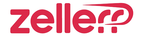 Zellerr Loading Spinner