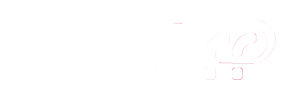 Zellerr Logo - White Version